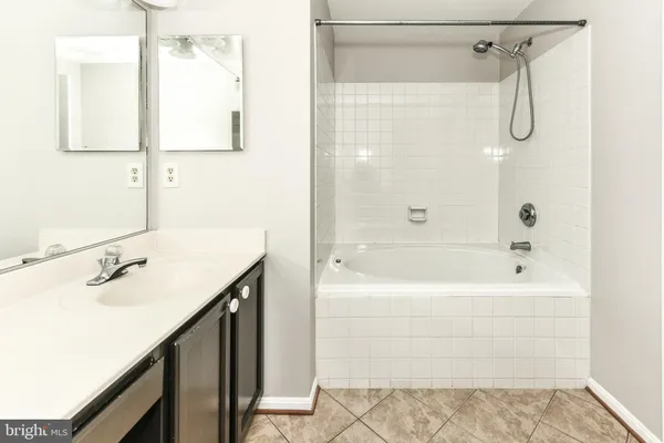 $3,000 | 6018 Callaway Court, Centreville, VA 20121