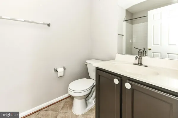 $3,000 | 6018 Callaway Court, Centreville, VA 20121