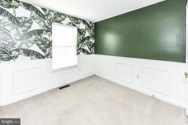 $3,000 | 6018 Callaway Court, Centreville, VA 20121