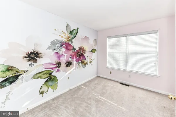 $3,000 | 6018 Callaway Court, Centreville, VA 20121