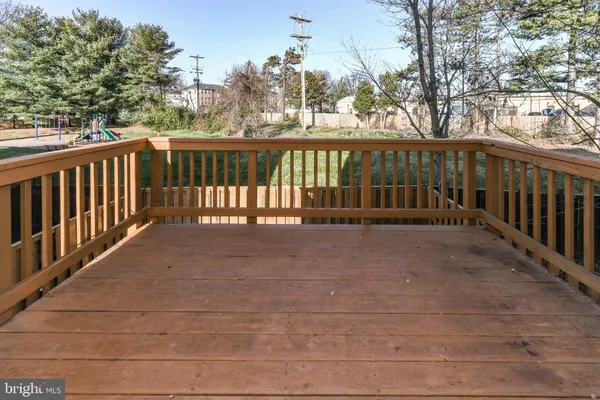 $3,000 | 6018 Callaway Court, Centreville, VA 20121