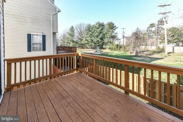 $3,000 | 6018 Callaway Court, Centreville, VA 20121