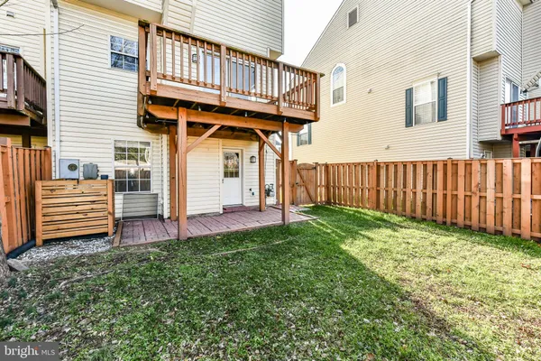 $3,000 | 6018 Callaway Court, Centreville, VA 20121