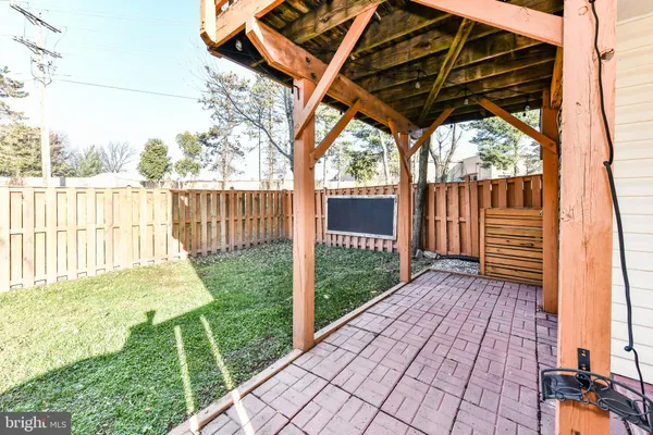 $3,000 | 6018 Callaway Court, Centreville, VA 20121