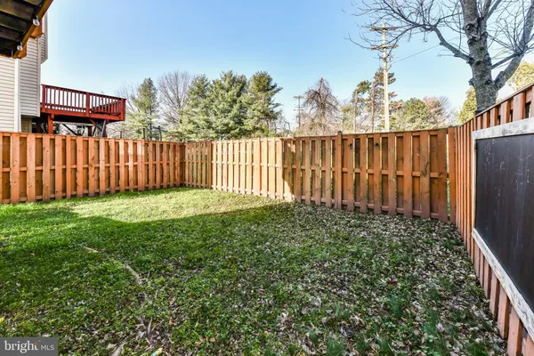 $3,000 | 6018 Callaway Court, Centreville, VA 20121