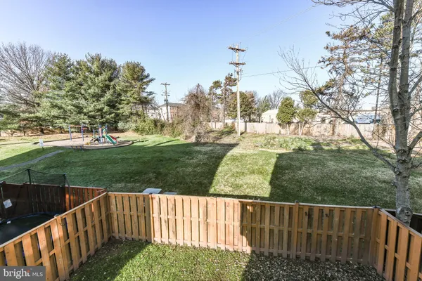 $3,000 | 6018 Callaway Court, Centreville, VA 20121