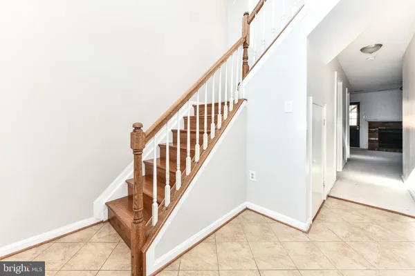 $3,000 | 6018 Callaway Court, Centreville, VA 20121