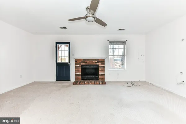 $3,000 | 6018 Callaway Court, Centreville, VA 20121