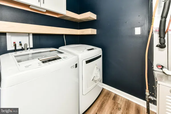 $3,000 | 6018 Callaway Court, Centreville, VA 20121