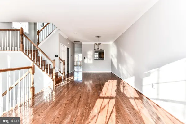 $3,000 | 6018 Callaway Court, Centreville, VA 20121