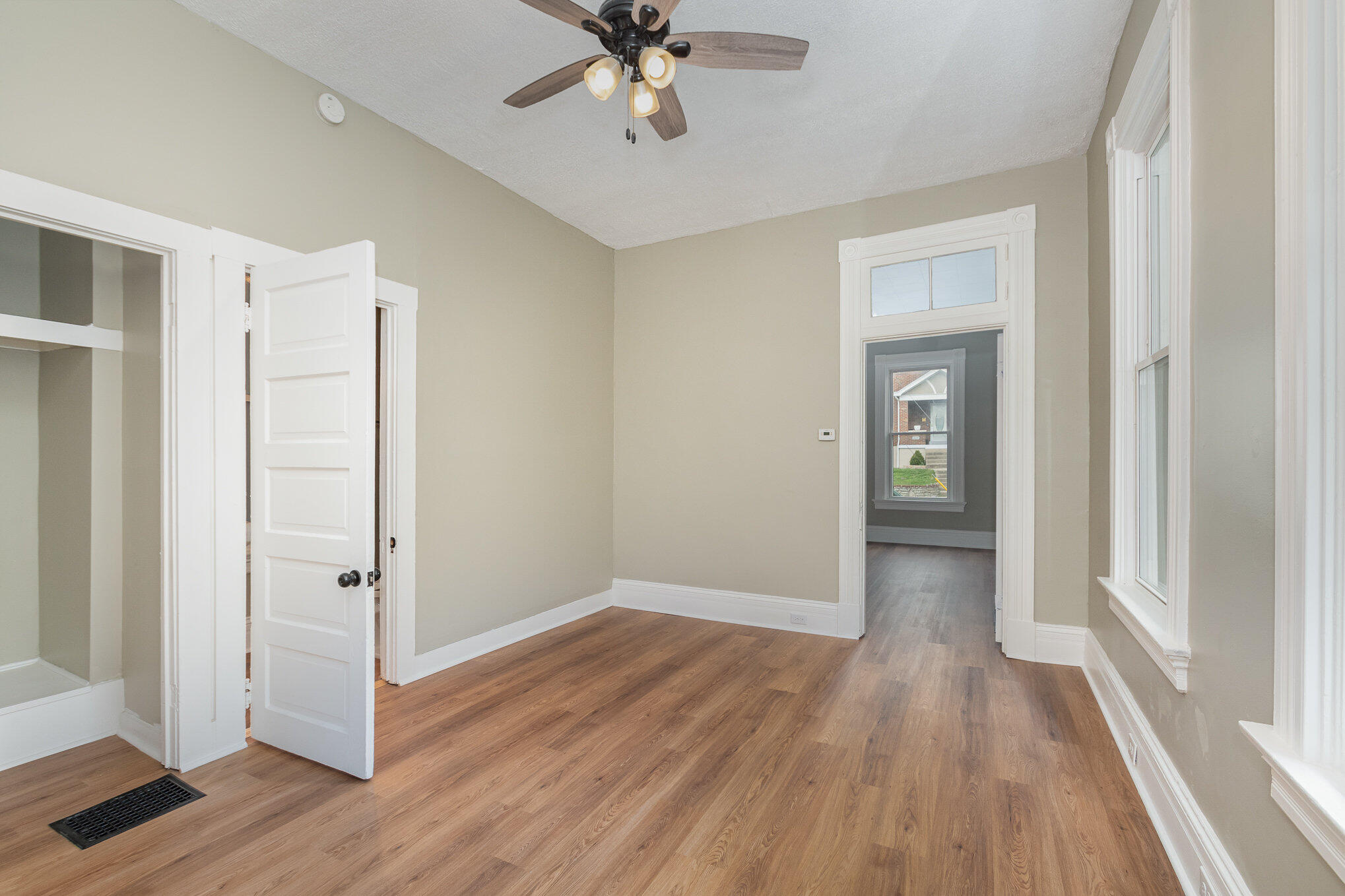 511 Highland Pike Covington, KY 41014 - Photo 8 of 34 Gallery Image 8