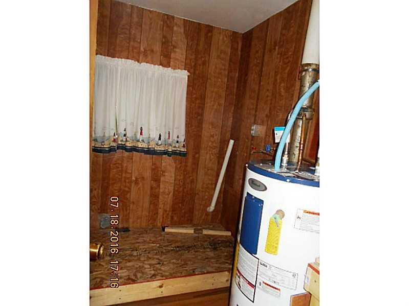 5126 Middle Urbana Road Springfield, OH 45502 - Photo 10 of 16