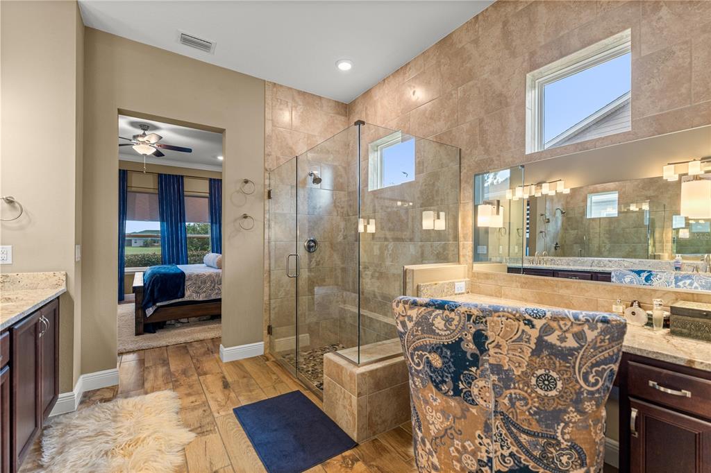 5430 Northwest 35th Ln Road Ocala, FL 34482 - Photo 31 of 100 Gallery Image 31