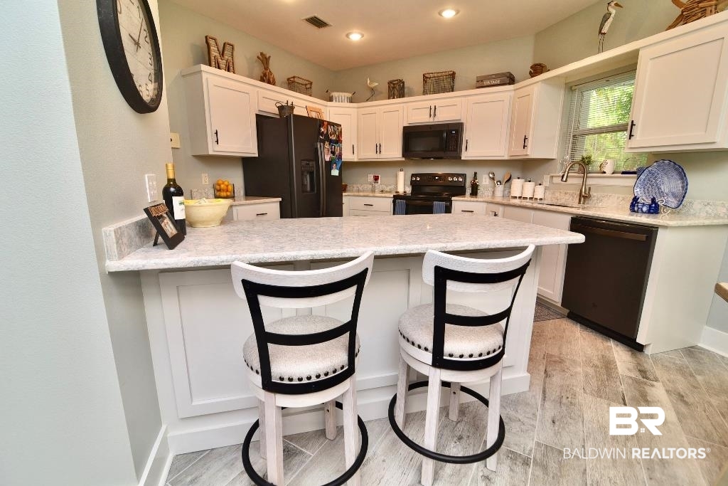 4212 Antigua Court Orange Beach, AL 36561 - Photo 11 of 50