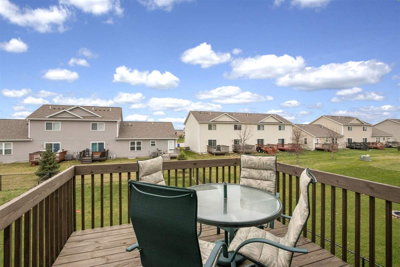 175 North Park Ridge Road North Liberty, IA 52317 - Photo 22 of 30 Gallery Image 22