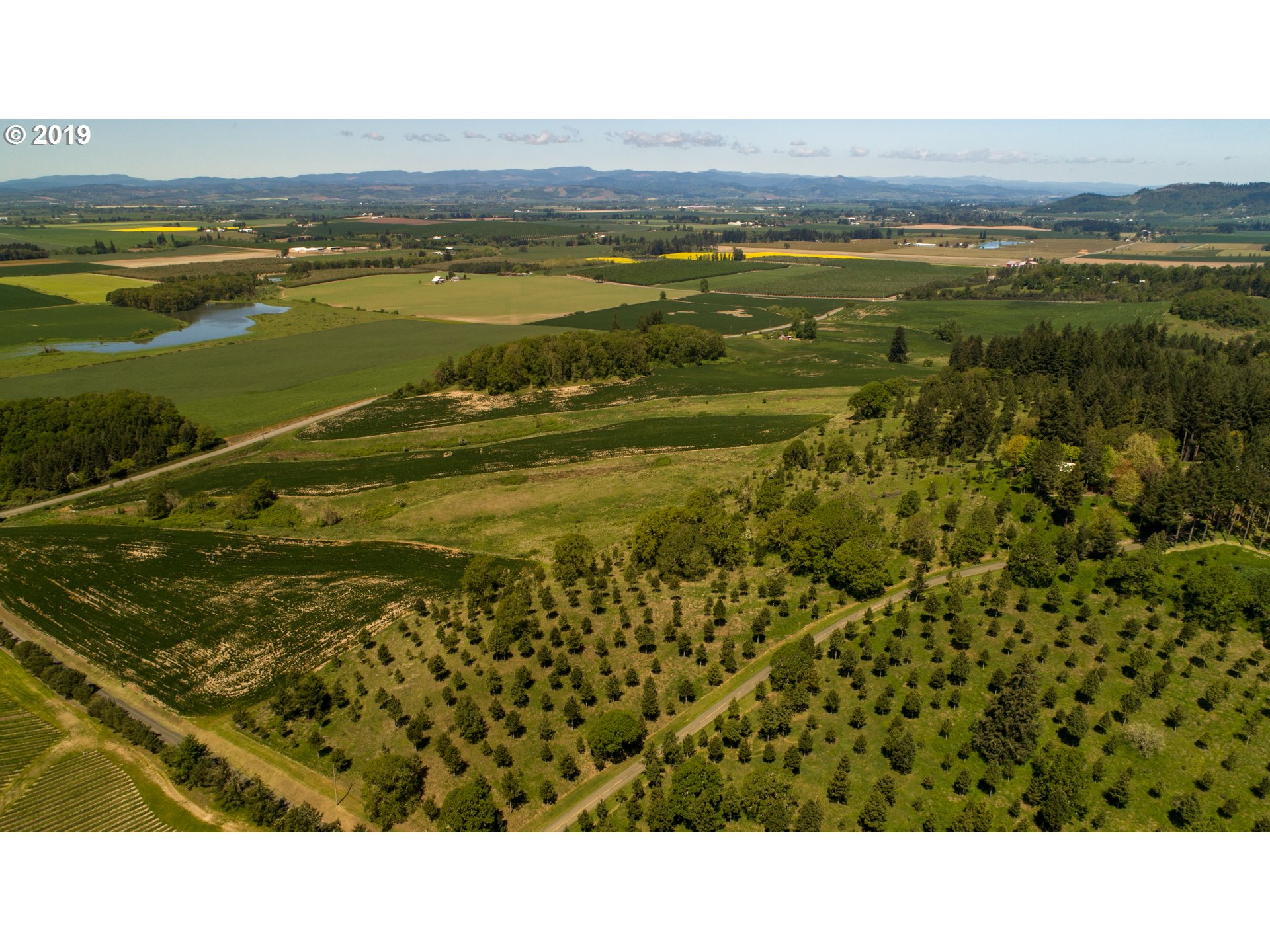 8750 Oak Grove Road Rickreall, OR 97371 - Photo 14 of 32 Gallery Image 14