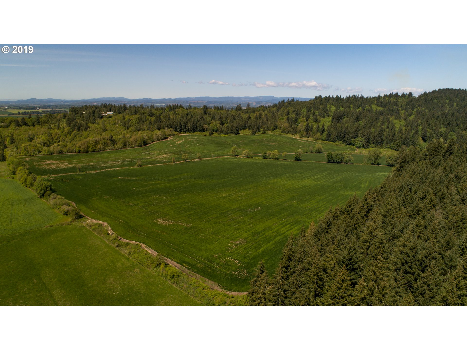 8750 Oak Grove Road Rickreall, OR 97371 - Photo 17 of 32 Gallery Image 17