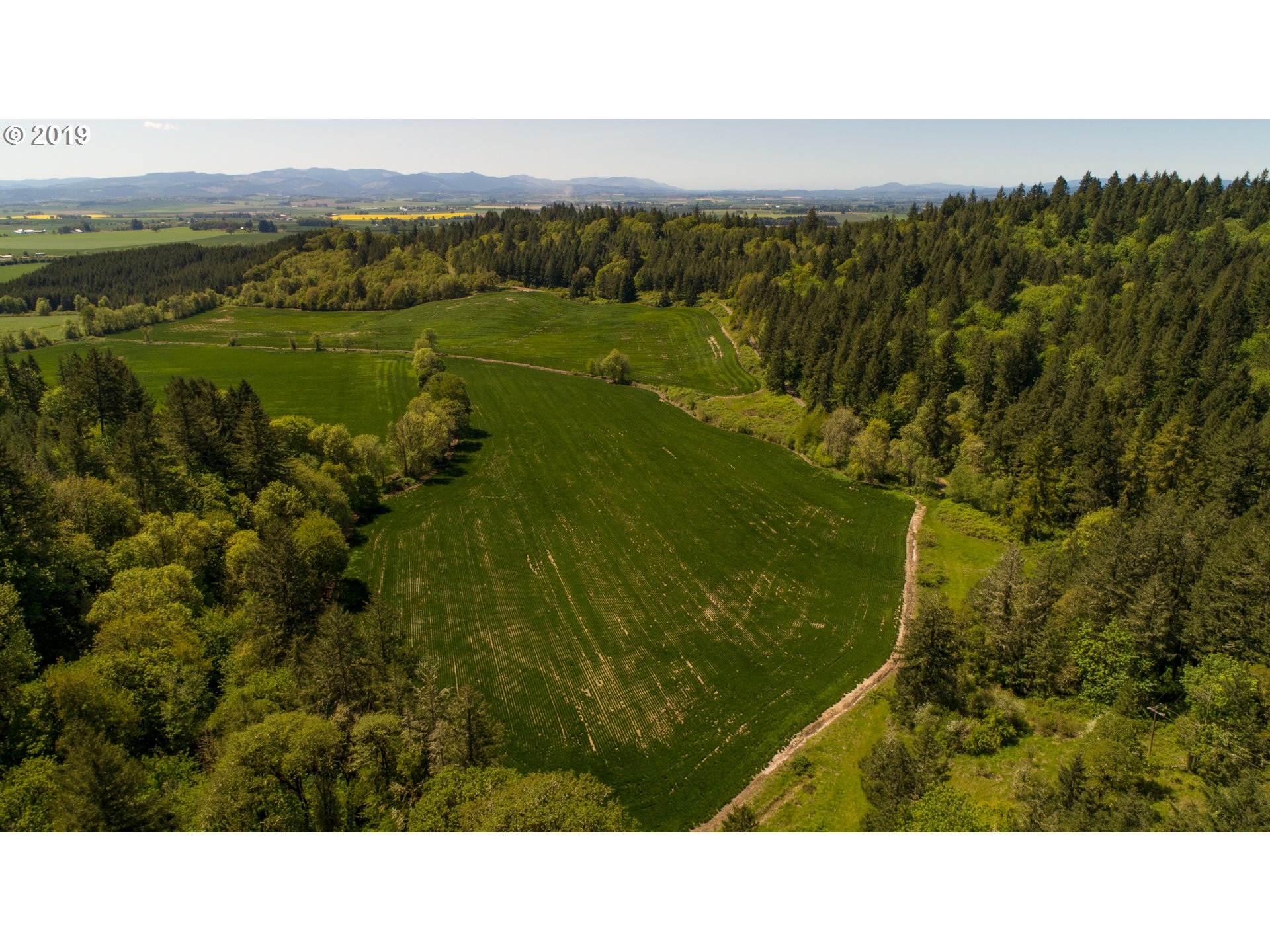 8750 Oak Grove Road Rickreall, OR 97371 - Photo 20 of 32 Gallery Image 20