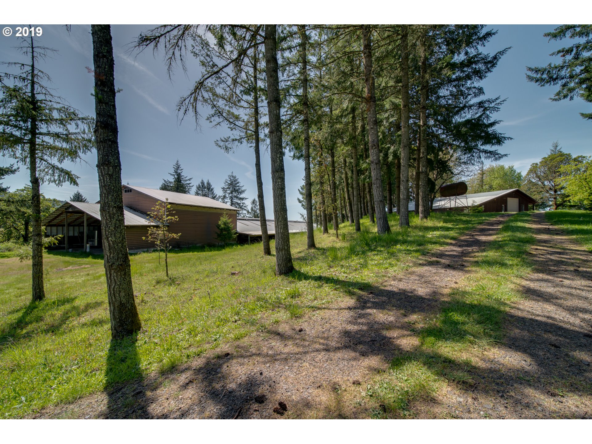 8750 Oak Grove Road Rickreall, OR 97371 - Photo 21 of 32 Gallery Image 21