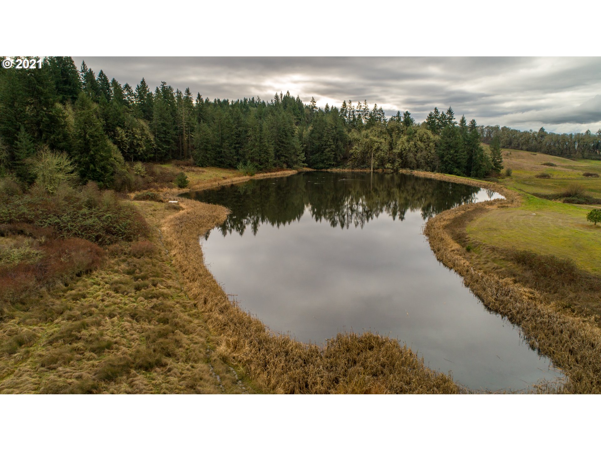 8750 Oak Grove Road Rickreall, OR 97371 - Photo 27 of 32 Gallery Image 27