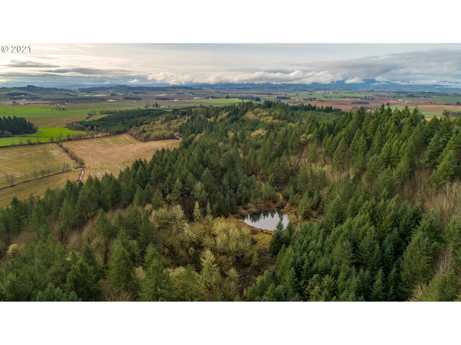 8750 Oak Grove Road Rickreall, OR 97371 - Photo 30 of 32 Gallery Image 30