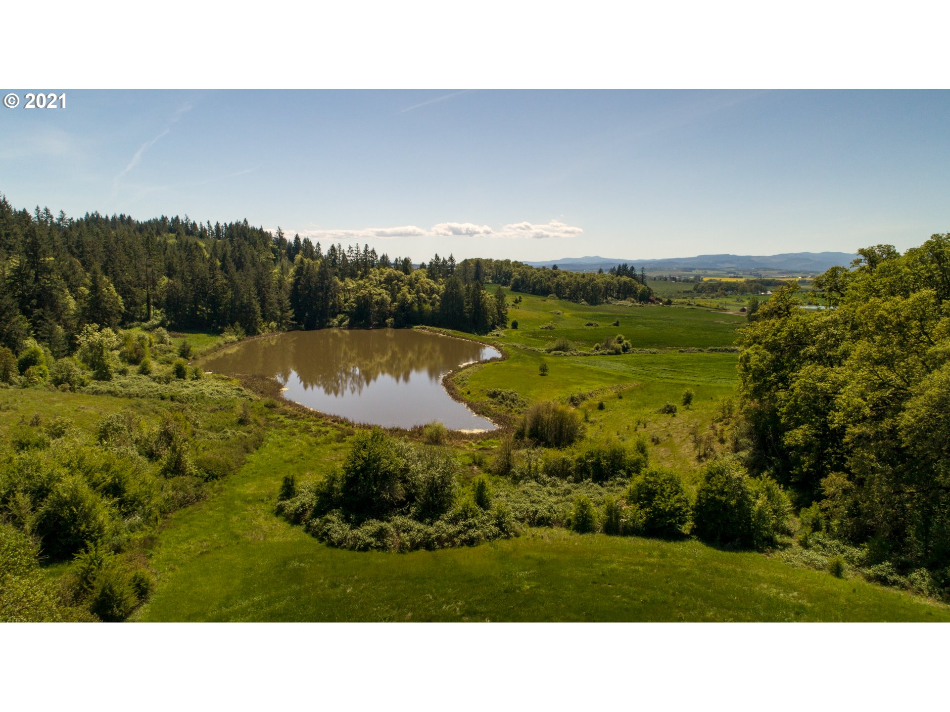 8750 Oak Grove Road Rickreall, OR 97371 - Photo 31 of 32 Gallery Image 31