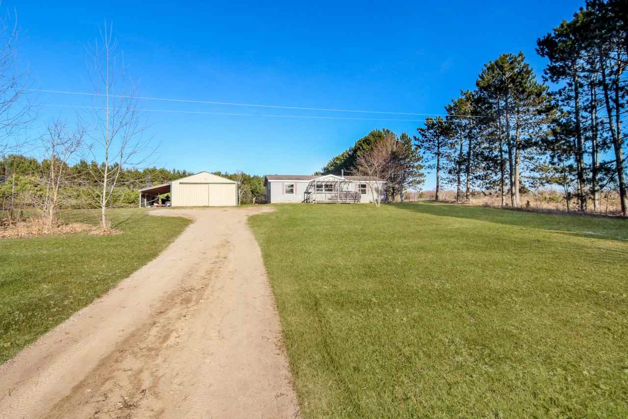 10969 Blackman Road Kingsley, MI 49649 - Photo 22 of 38 1885866-21.JPG