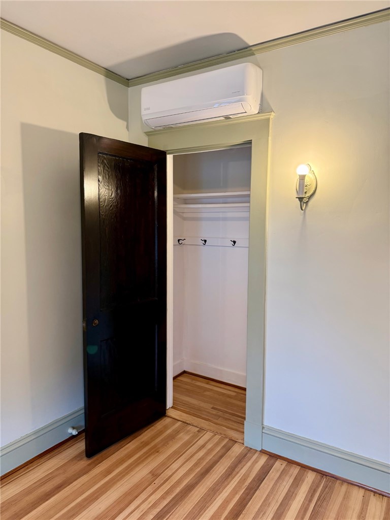 177 High Street Westerly, RI 02891 - Photo 25 of 38 Gallery Image 25