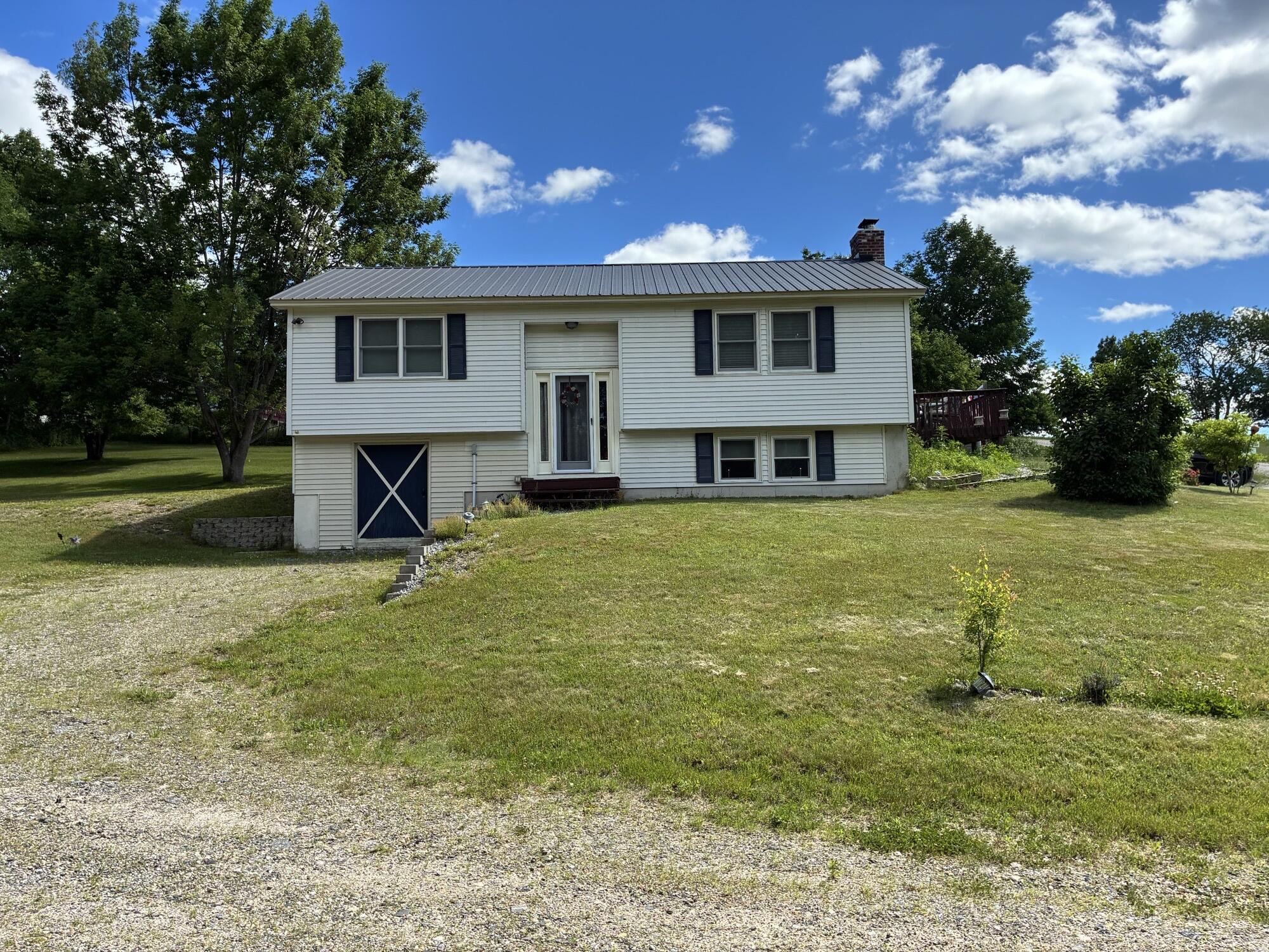 32 Leander Harmon Road Harrison, ME 04040 - Photo 7 of 65