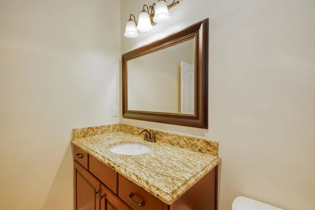 $567,000 | 2664 Breton Ridge Drive, Tallahassee, FL 32312