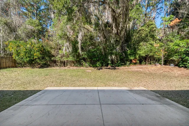 $567,000 | 2664 Breton Ridge Drive, Tallahassee, FL 32312