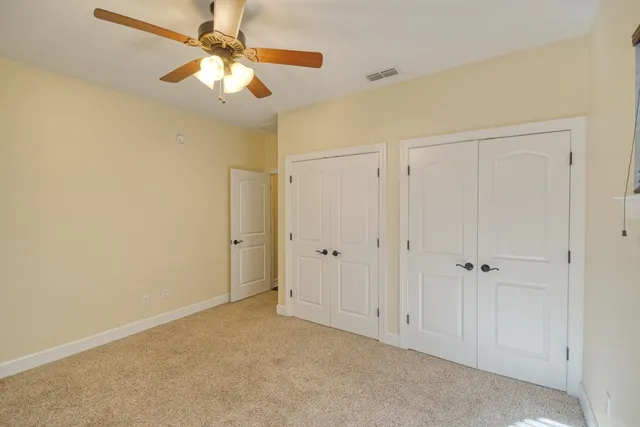 $567,000 | 2664 Breton Ridge Drive, Tallahassee, FL 32312