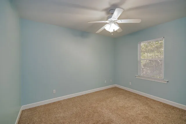 $567,000 | 2664 Breton Ridge Drive, Tallahassee, FL 32312