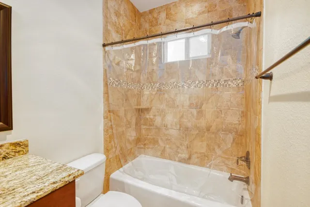 $567,000 | 2664 Breton Ridge Drive, Tallahassee, FL 32312