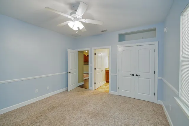 $567,000 | 2664 Breton Ridge Drive, Tallahassee, FL 32312