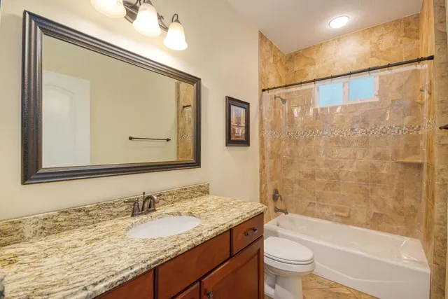 $567,000 | 2664 Breton Ridge Drive, Tallahassee, FL 32312