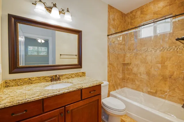 $567,000 | 2664 Breton Ridge Drive, Tallahassee, FL 32312