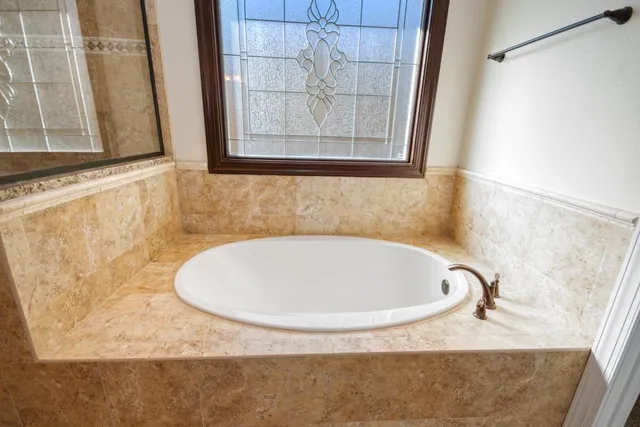 $567,000 | 2664 Breton Ridge Drive, Tallahassee, FL 32312