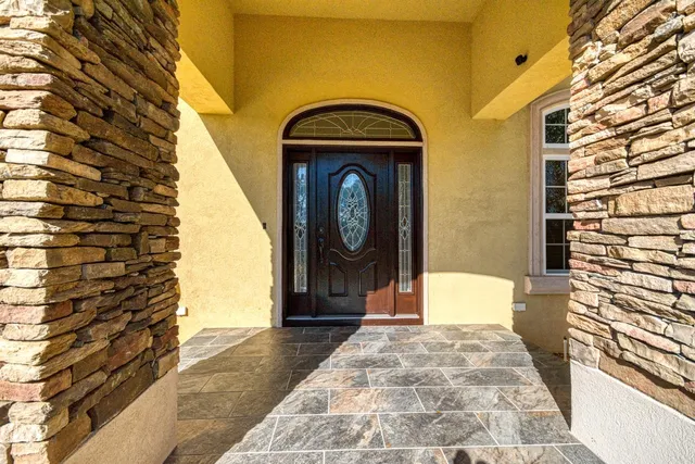 $567,000 | 2664 Breton Ridge Drive, Tallahassee, FL 32312