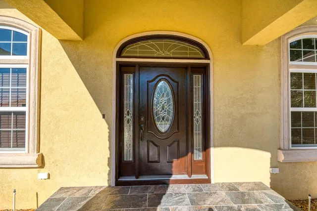 $567,000 | 2664 Breton Ridge Drive, Tallahassee, FL 32312