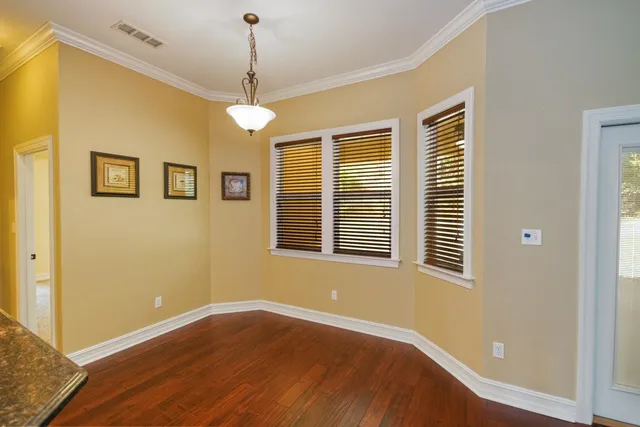 $567,000 | 2664 Breton Ridge Drive, Tallahassee, FL 32312