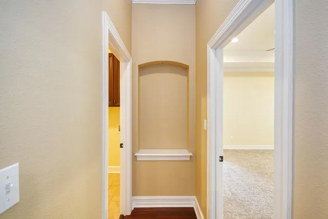 $567,000 | 2664 Breton Ridge Drive, Tallahassee, FL 32312