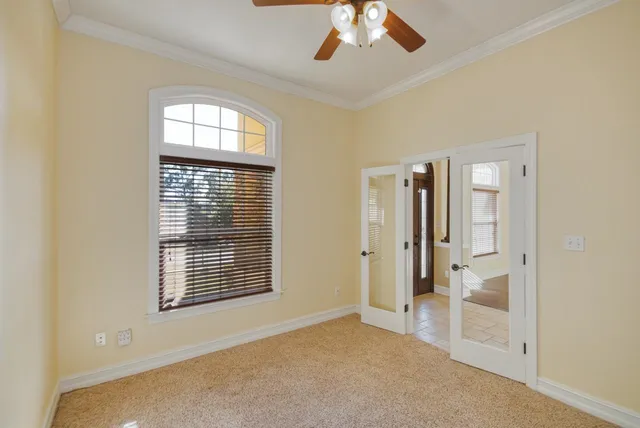 $567,000 | 2664 Breton Ridge Drive, Tallahassee, FL 32312