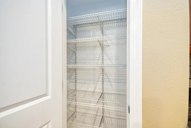 $567,000 | 2664 Breton Ridge Drive, Tallahassee, FL 32312