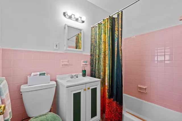 $749,000 | 1802 Lake Osborne Drive, Lake Worth Beach, FL 33461