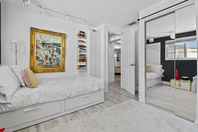 $749,000 | 1802 Lake Osborne Drive, Lake Worth Beach, FL 33461