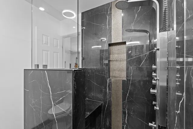 $749,000 | 1802 Lake Osborne Drive, Lake Worth Beach, FL 33461