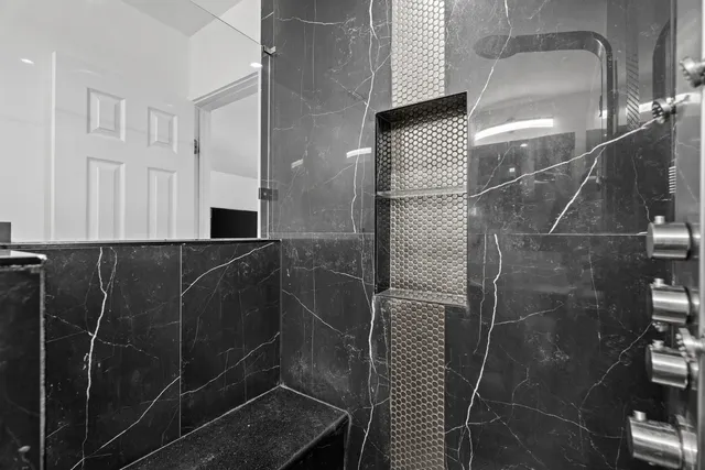 $749,000 | 1802 Lake Osborne Drive, Lake Worth Beach, FL 33461