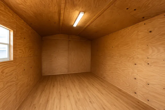 $749,000 | 1802 Lake Osborne Drive, Lake Worth Beach, FL 33461