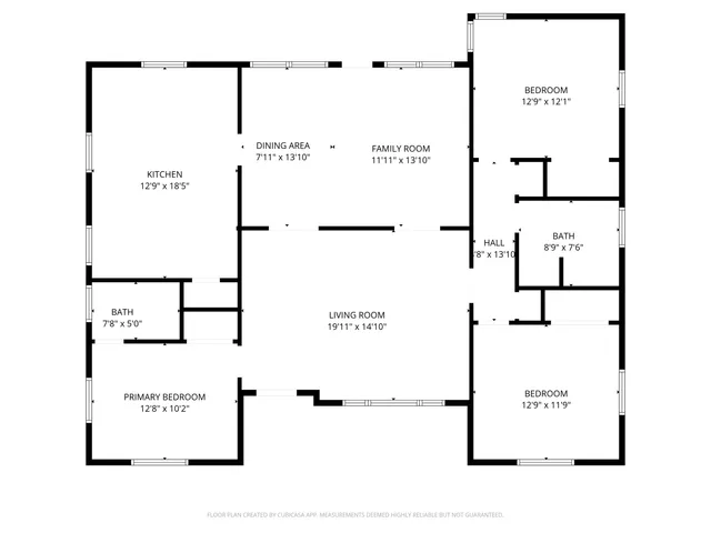 $749,000 | 1802 Lake Osborne Drive, Lake Worth Beach, FL 33461